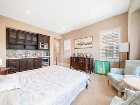 878 N Landa, Brea CA 92821