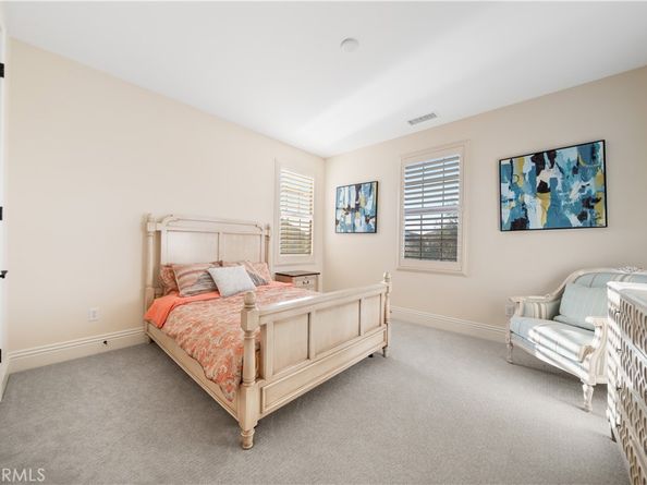 878 N Landa, Brea CA 92821