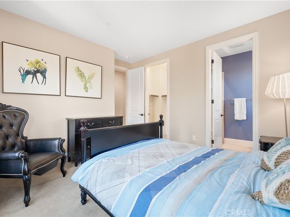 878 N Landa, Brea CA 92821