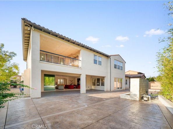 878 N Landa, Brea CA 92821