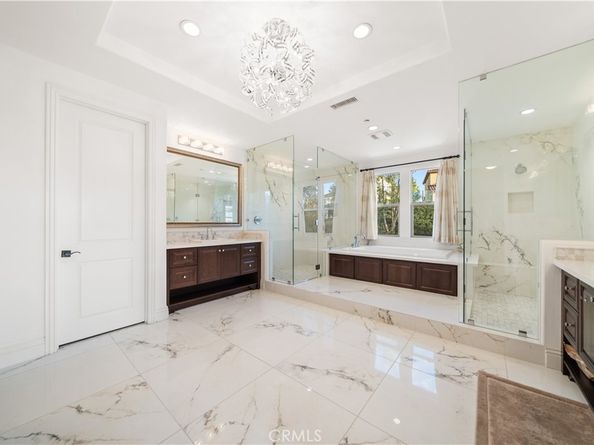 878 N Landa, Brea CA 92821