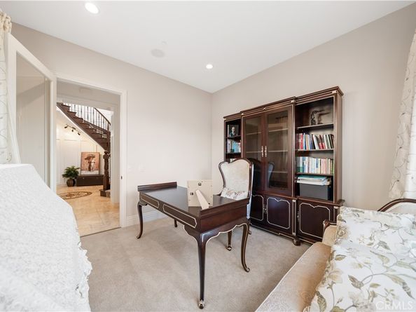 878 N Landa, Brea CA 92821