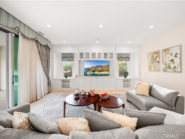 878 N Landa, Brea CA 92821