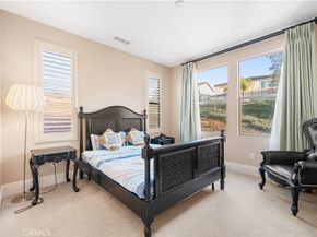 878 N Landa, Brea CA 92821