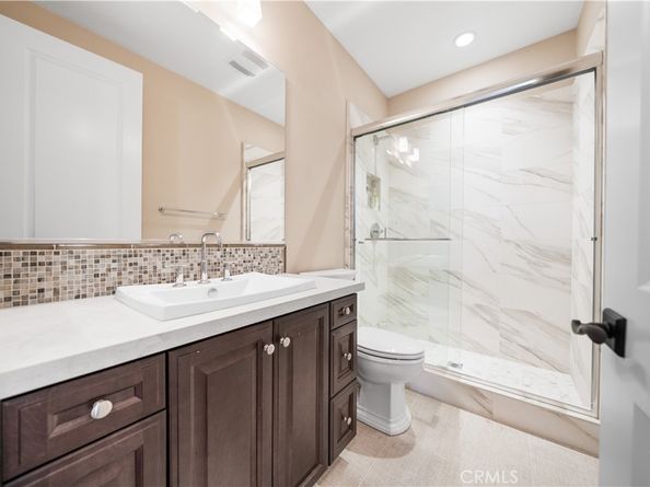 878 N Landa, Brea CA 92821