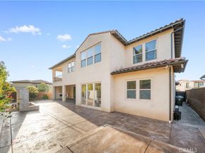 878 N Landa, Brea CA 92821