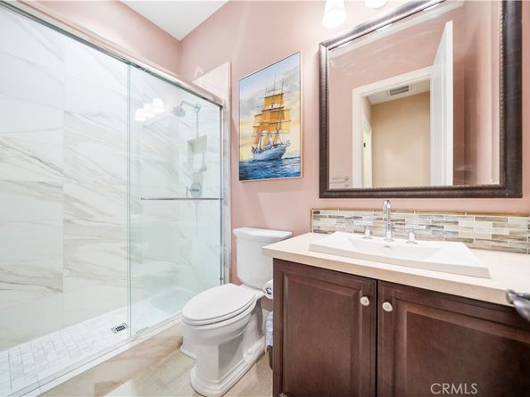 878 N Landa, Brea CA 92821