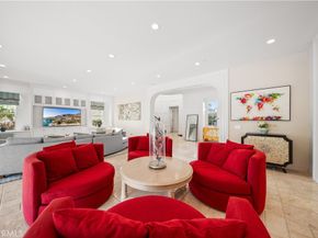 878 N Landa, Brea CA 92821