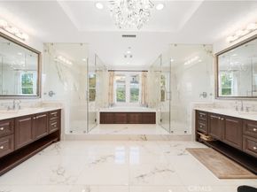 878 N Landa, Brea CA 92821