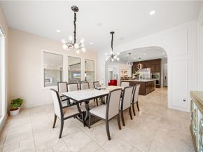 878 N Landa, Brea CA 92821