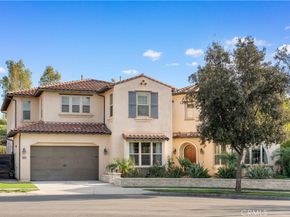 878 N Landa, Brea CA 92821