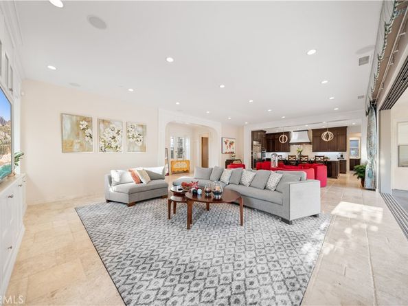 878 N Landa, Brea CA 92821