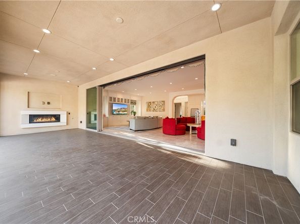 878 N Landa, Brea CA 92821