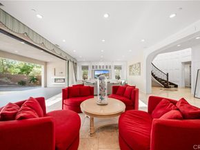 878 N Landa, Brea CA 92821