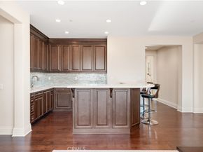 878 N Landa, Brea CA 92821