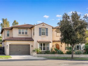 878 N Landa, Brea CA 92821