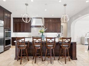 878 N Landa, Brea CA 92821