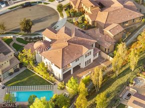 878 N Landa, Brea CA 92821