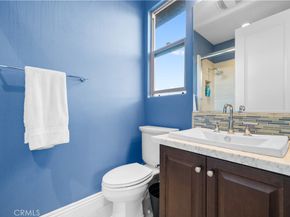 878 N Landa, Brea CA 92821