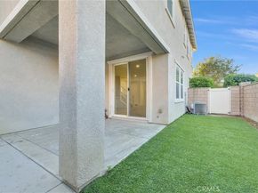 5001 S Centennial W, Ontario CA 91762