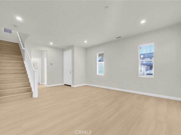 5001 S Centennial W, Ontario CA 91762