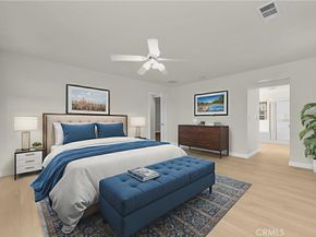 5001 S Centennial W, Ontario CA 91762