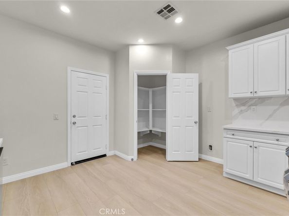 5001 S Centennial W, Ontario CA 91762