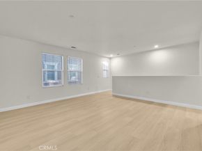 5001 S Centennial W, Ontario CA 91762