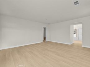 5001 S Centennial W, Ontario CA 91762