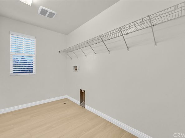 5001 S Centennial W, Ontario CA 91762