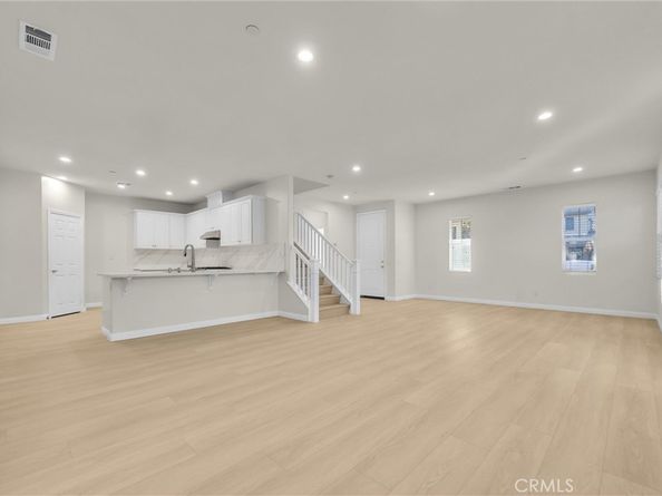 5001 S Centennial W, Ontario CA 91762