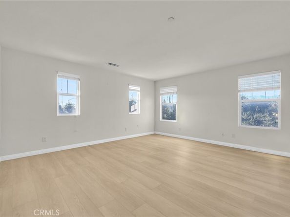 5001 S Centennial W, Ontario CA 91762