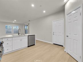 5001 S Centennial W, Ontario CA 91762