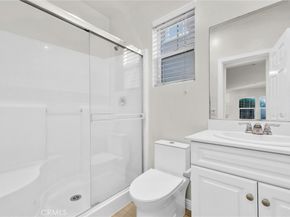 5001 S Centennial W, Ontario CA 91762