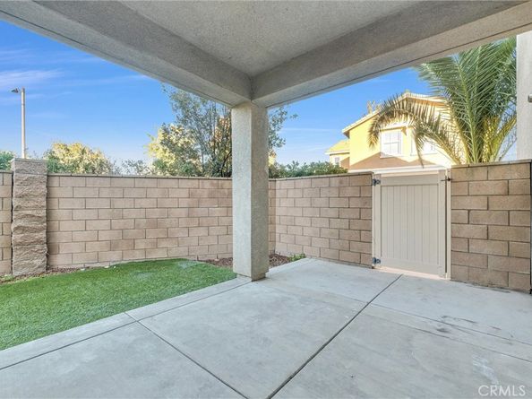 5001 S Centennial W, Ontario CA 91762