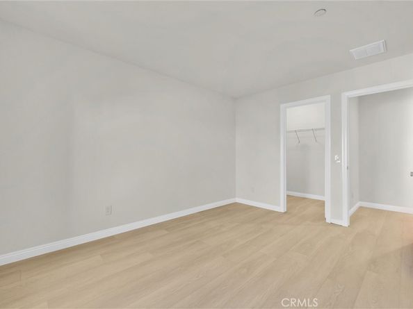 5001 S Centennial W, Ontario CA 91762