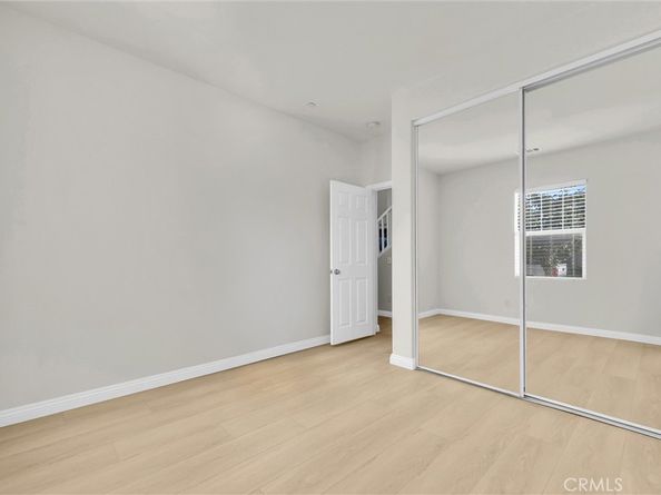 5001 S Centennial W, Ontario CA 91762