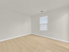 5001 S Centennial W, Ontario CA 91762