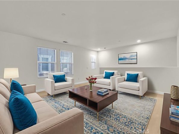 5001 S Centennial W, Ontario CA 91762