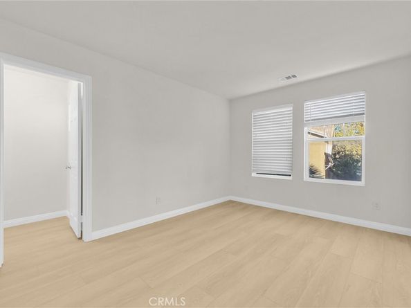 5001 S Centennial W, Ontario CA 91762