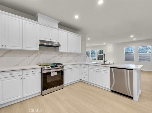 5001 S Centennial W, Ontario CA 91762