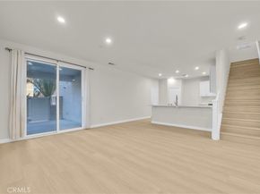 5001 S Centennial W, Ontario CA 91762