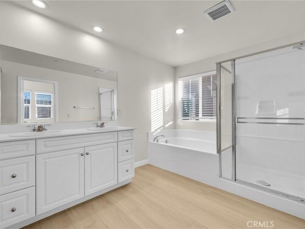 5001 S Centennial W, Ontario CA 91762