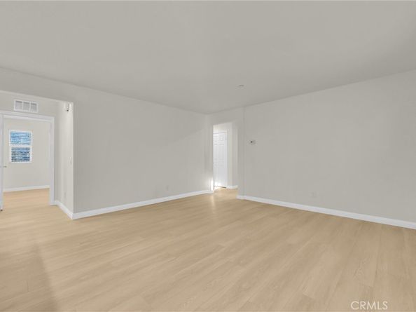 5001 S Centennial W, Ontario CA 91762