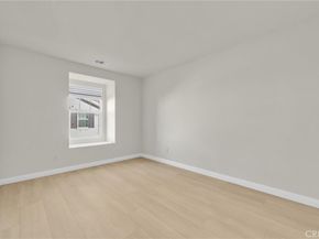 5001 S Centennial W, Ontario CA 91762