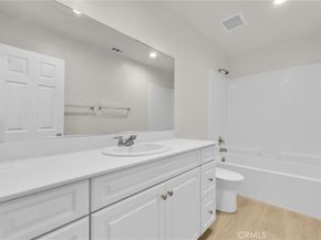 5001 S Centennial W, Ontario CA 91762