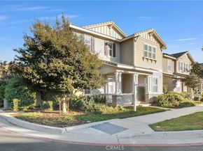 5001 S Centennial W, Ontario CA 91762