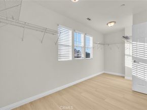 5001 S Centennial W, Ontario CA 91762