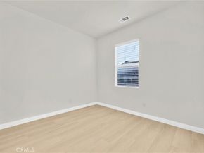 5001 S Centennial W, Ontario CA 91762