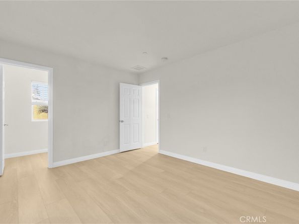 5001 S Centennial W, Ontario CA 91762